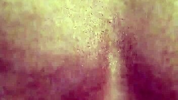 Fat Mexican Eliza Zapata Hot