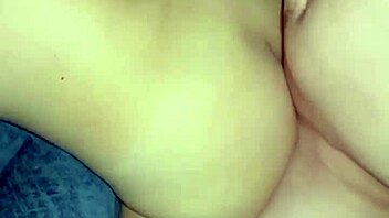 Did I fuck my wife's best friend?