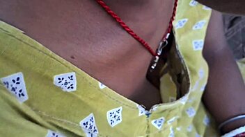 south indian aunty getting fucked by german masseuse