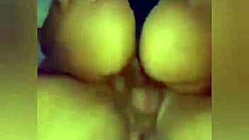 Wild Homemade Sex Now!