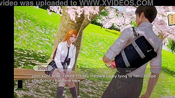 Academy 101: Exciting Game Challenges Await!