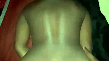 Cock Vs Toy Who Won⁉️