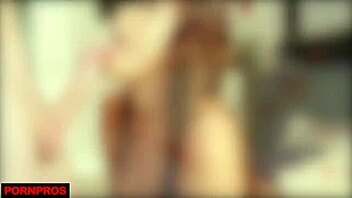 Asian Fuck Doll Rearranged By Monster Cock