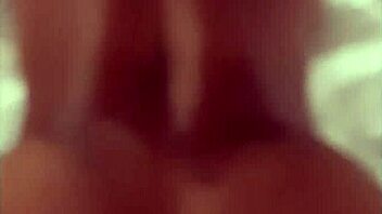 black light blowjob at ship yard, wanna join us?