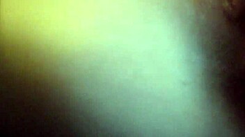 Ex-Gf Sweet Tasty Pussy Licking, Wet And Dripping 😋