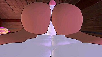 Lightskin bitch begs for dick then fucks!