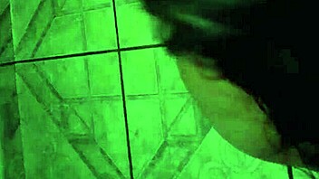 The slut gives an amazing blowjob