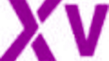 lorena vasconcellos says, 'this black cock feels so deep inside my hairy pussy'