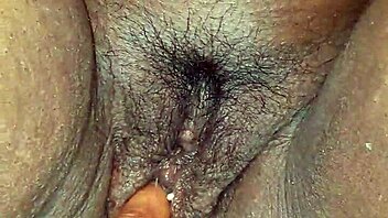 Bbw pussy gets hardcore action. 😍