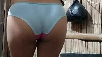 Wow! The Night My Stepmom Showed Me Raw Pleasure