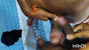 twink said he'd suck but i fucked his ass hard