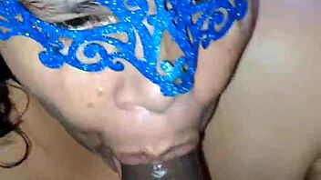 drinking cum from his dick? yeah, i love it!