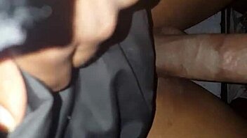 Head doctor kicks off summer with steamy trans encounter