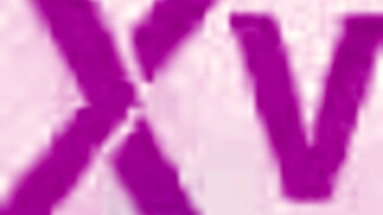 3 on 1, first DPed long, then plastered with creampie, swallow it all