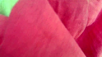 south indian aunty getting fucked by german masseuse