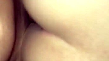 Brazilian Amateurs In This Unique Mov File