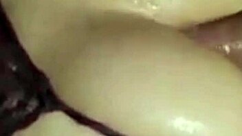 Teen 18+ frees ass for online stranger after gift 😏