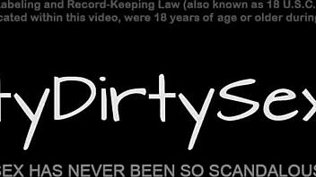 Latina Melissa Moore gets fucked hard?