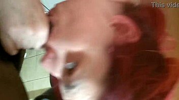 Snow bunnies with beautiful faces are good at blowjob for success