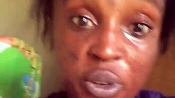 Never A Dull Moment Working With My Step Dad And Giving Life To Tit Bite