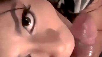 Beautiful Tapatia Bitch Gets Penetrated Hard By Her Lover