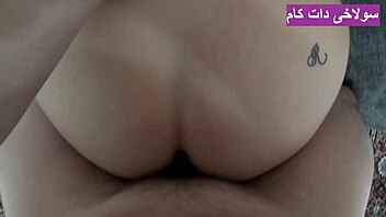 big tits beautiful ass huge brunette cute housewife amateurs