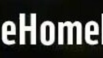 Babe Begs for Total Control in Fetish Bondage