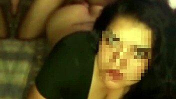 did you see how she got horny and fucked me in front of my cuckold?