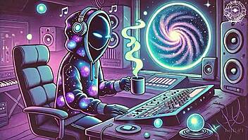 Lo Fi Music For After Fucking To Cry Or Relax