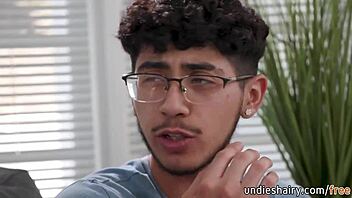 want kenzie taylor to suck your bbc?