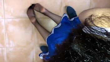 Hot College Girl Blows Dick For Cum In Mouth