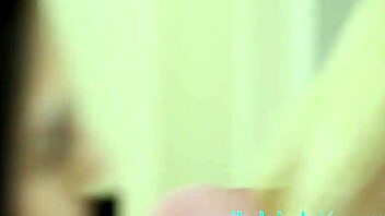 Strapon Licking and Mutual Masturbation