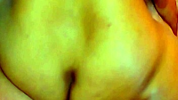 Hottest Closeups Preview: Monster Cock Handjob And Ball Kicking Tease.