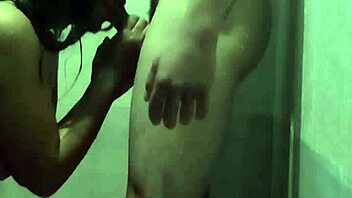 Latina Pornstars Fuck and Squirt Passionately