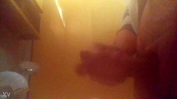 Amateur sex in Buenos Aires with Paja bs