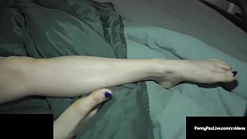 Penny Pax Sucks Dick Intensely