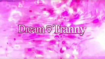 Isabella Fontaleni and busty girl share cock in anal.