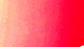 Japanese Porn Tale: Will You Cum Watching This Close-Up?