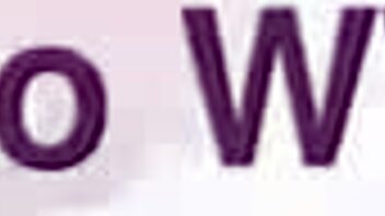 slim japanese-brazilian girl gets fucked by big dicks in gay scene