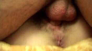 Naughty milf drilled by wet cock