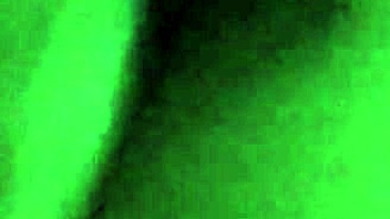 Ex-Gf Sweet Tasty Pussy Licking, Wet And Dripping 😋