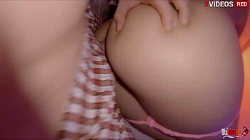 compilation of hugest creampies