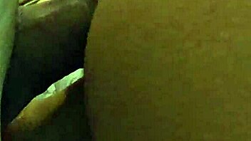 yo, kalena mitrak craves double banging like a total slut.