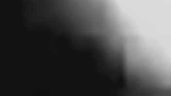 Feeling Wild With Fat Lil Pound Cake in Bedroom Domination