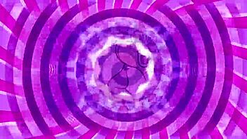 Girls Night Turns Into Sissy Teasing Session