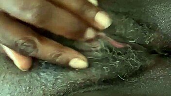 play with me in this fun black amateurs activity