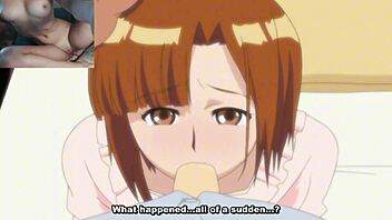 i love playing with her sweet ass