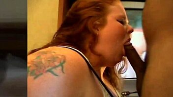 i can’t get enough of dirty amy, nasty motel slut in wild interracial play