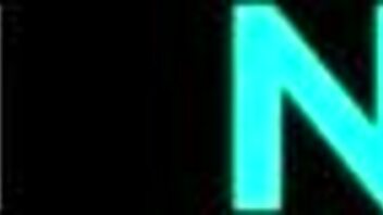 Busty wife Ella Reese apologizes to black stepdad in family reality