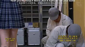 Hashimoto Arina (橋本ありな) MV in Stunning Costumes with Epic MUSIC!